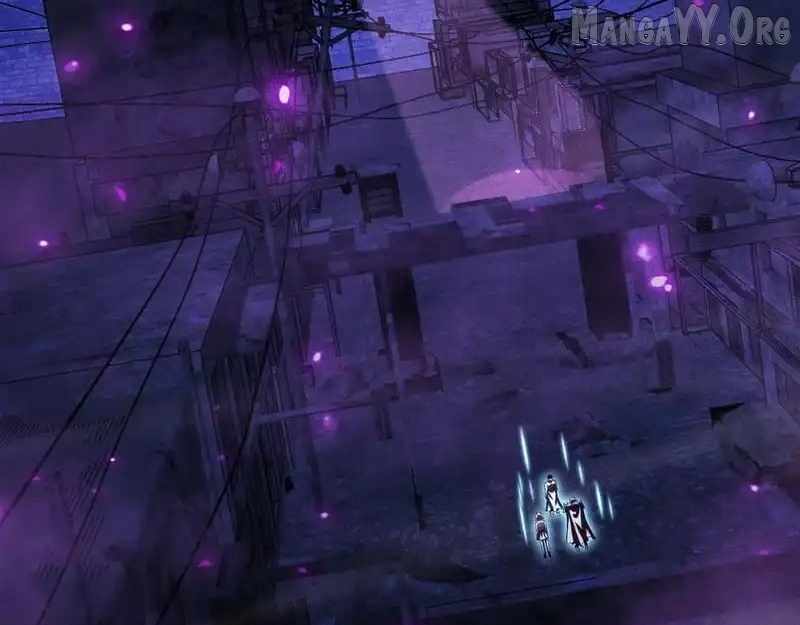 Idle Player Returns as a God Chapter 57 - Page 87