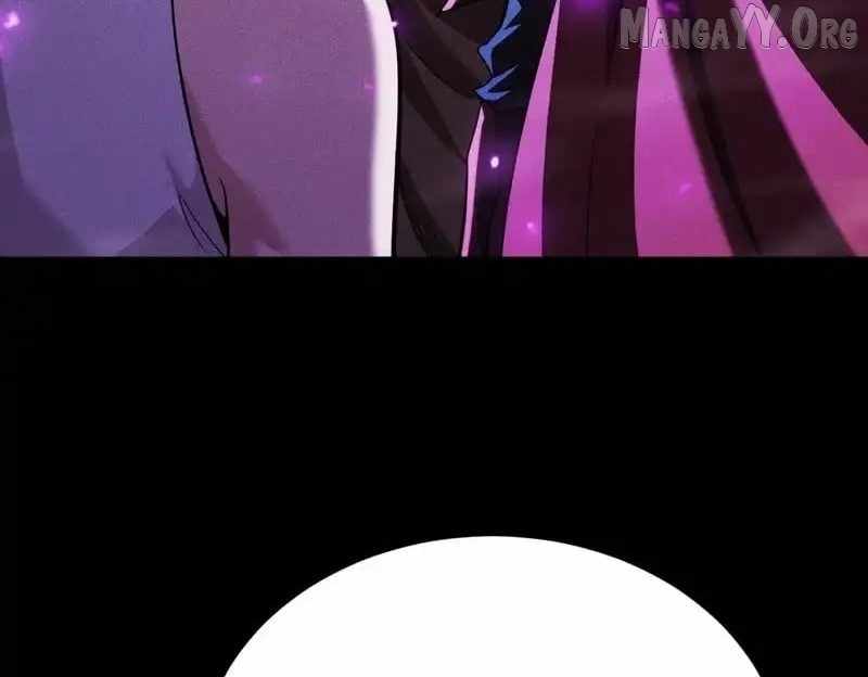 Idle Player Returns as a God Chapter 57 - Page 96