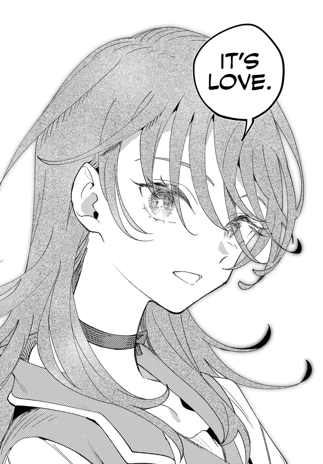 Idolatry Chapter 1 - Page 57