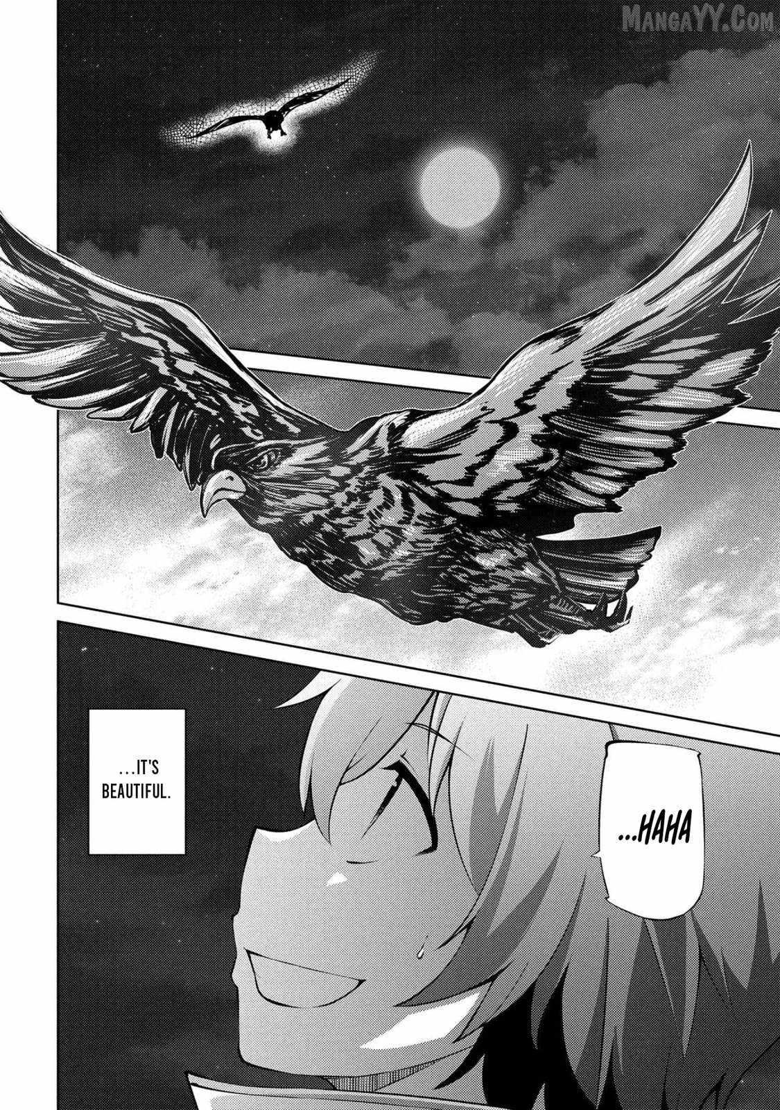 Ie ga Moete Jinsei Dou Demo Yoku Natta kara, Nokotta Nakenashi no Kin de Dark Elf no Dorei o Katta Chapter 26.2 - Page 3