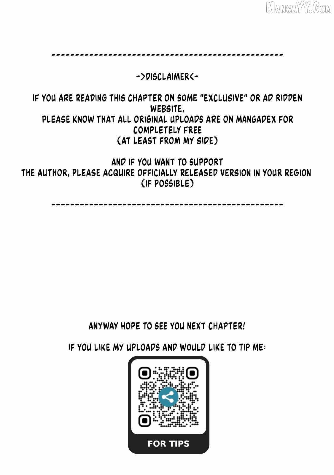 Ietsukuri Skill de Isekai wo Ikinobiro Chapter 10.5 - Page 17