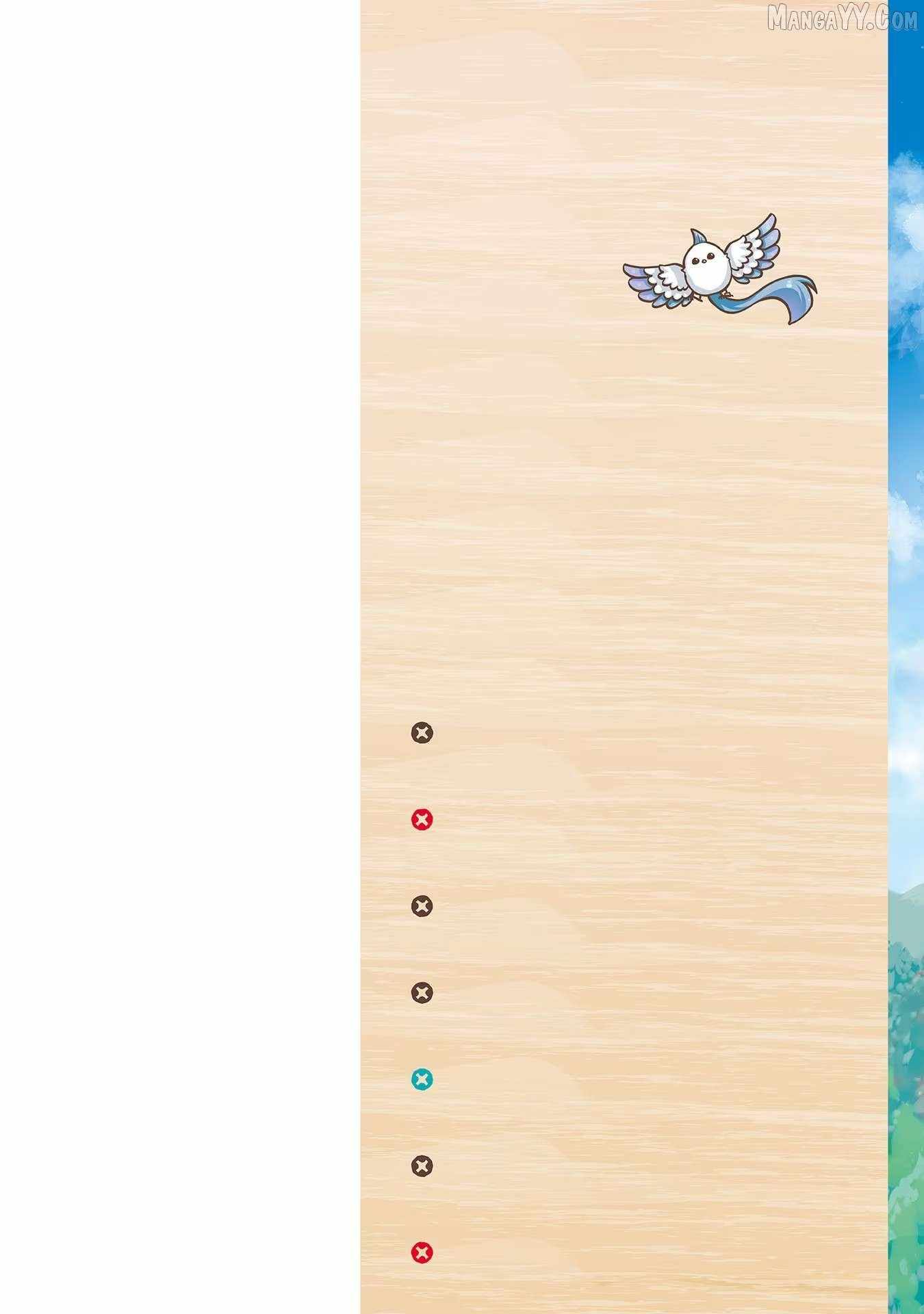 Ietsukuri Skill de Isekai wo Ikinobiro Chapter 11 - Page 3