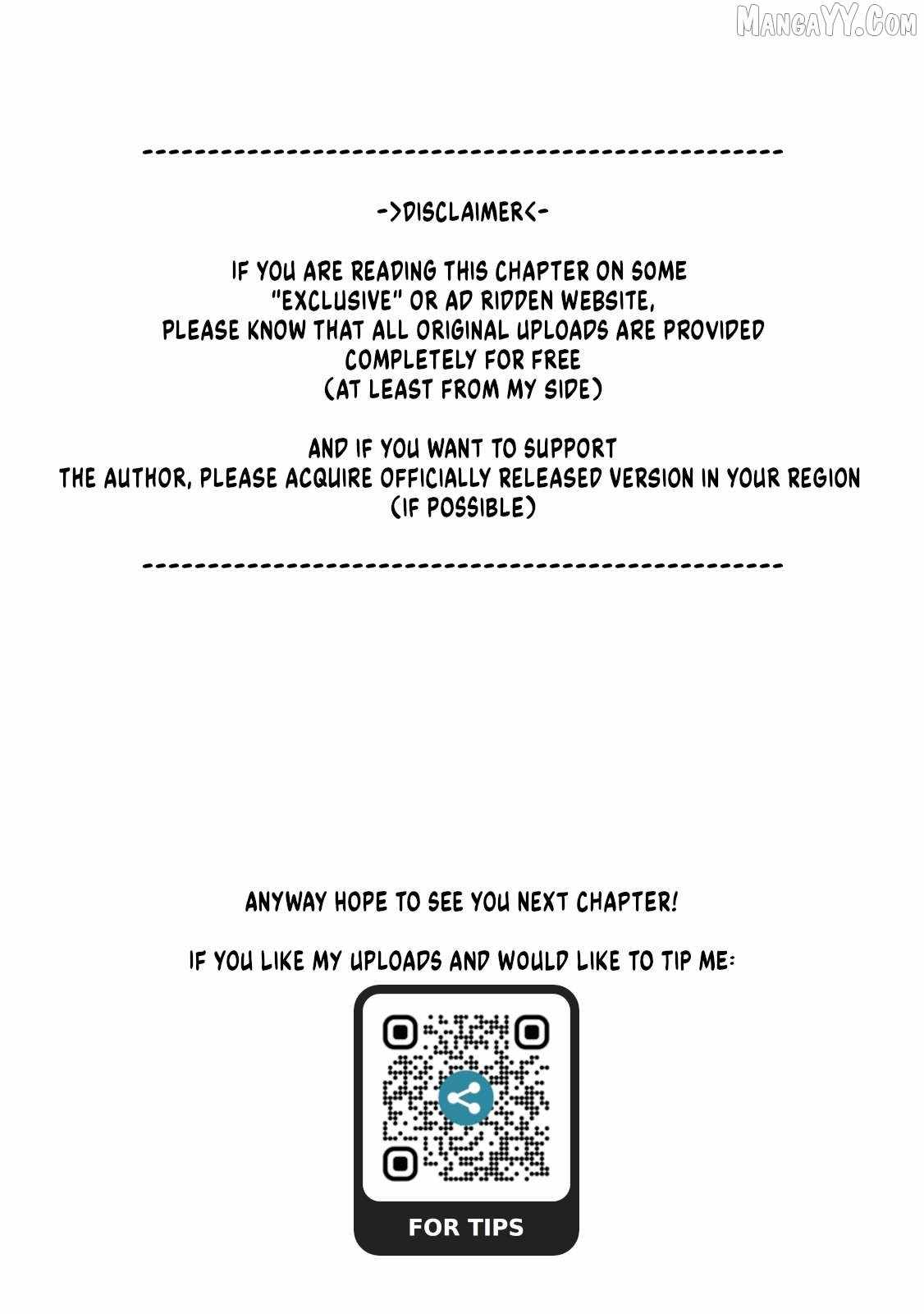 Ietsukuri Skill de Isekai wo Ikinobiro Chapter 11 - Page 38