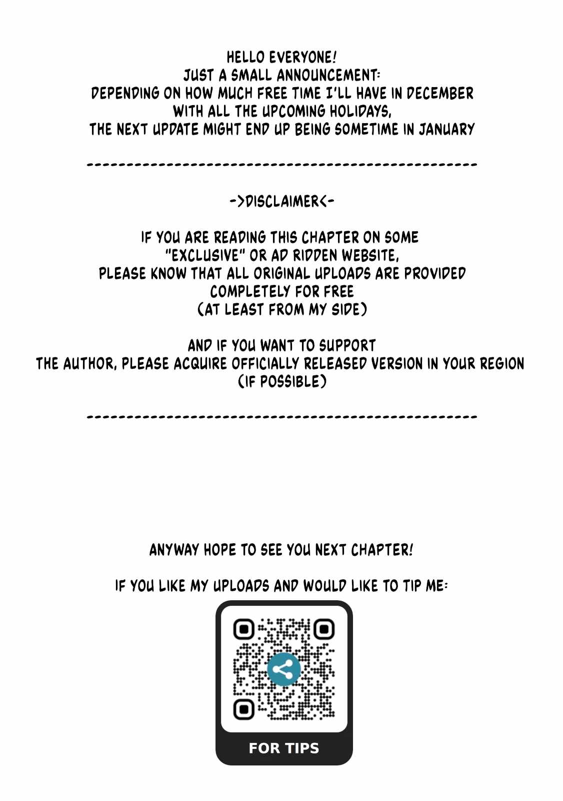 Ietsukuri Skill de Isekai wo Ikinobiro Chapter 12 - Page 34