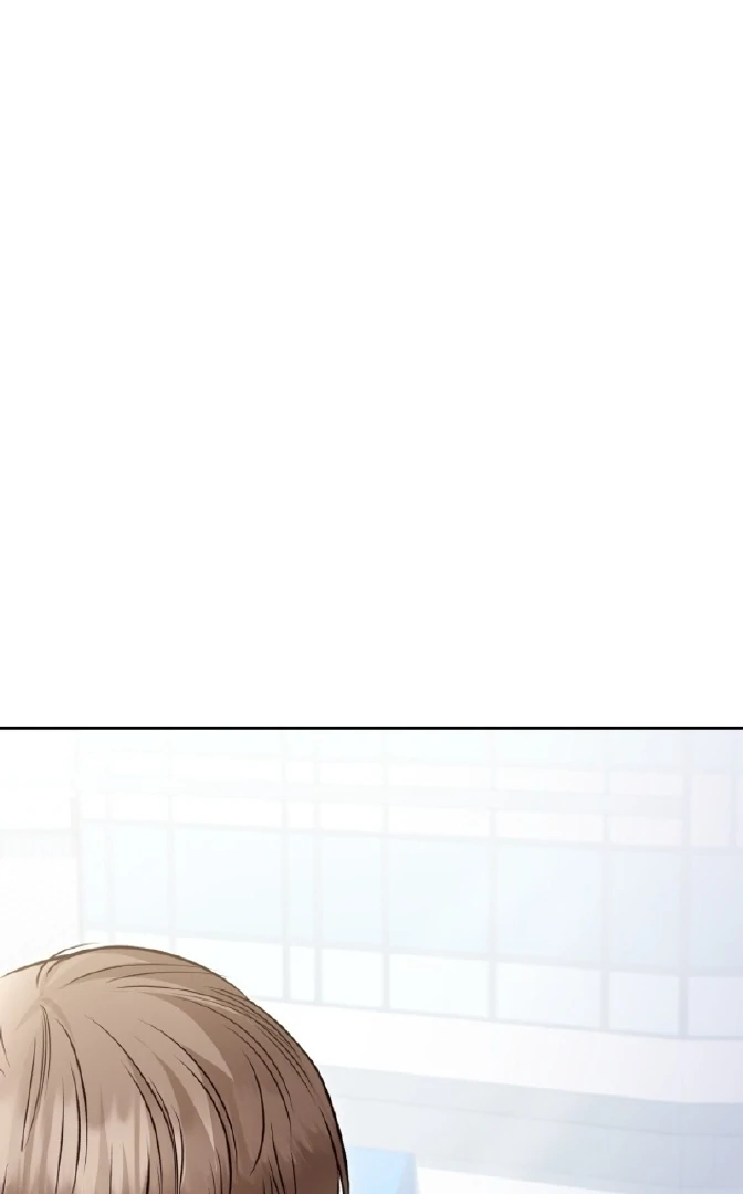 If Spring Comes Chapter 18 - Page 105