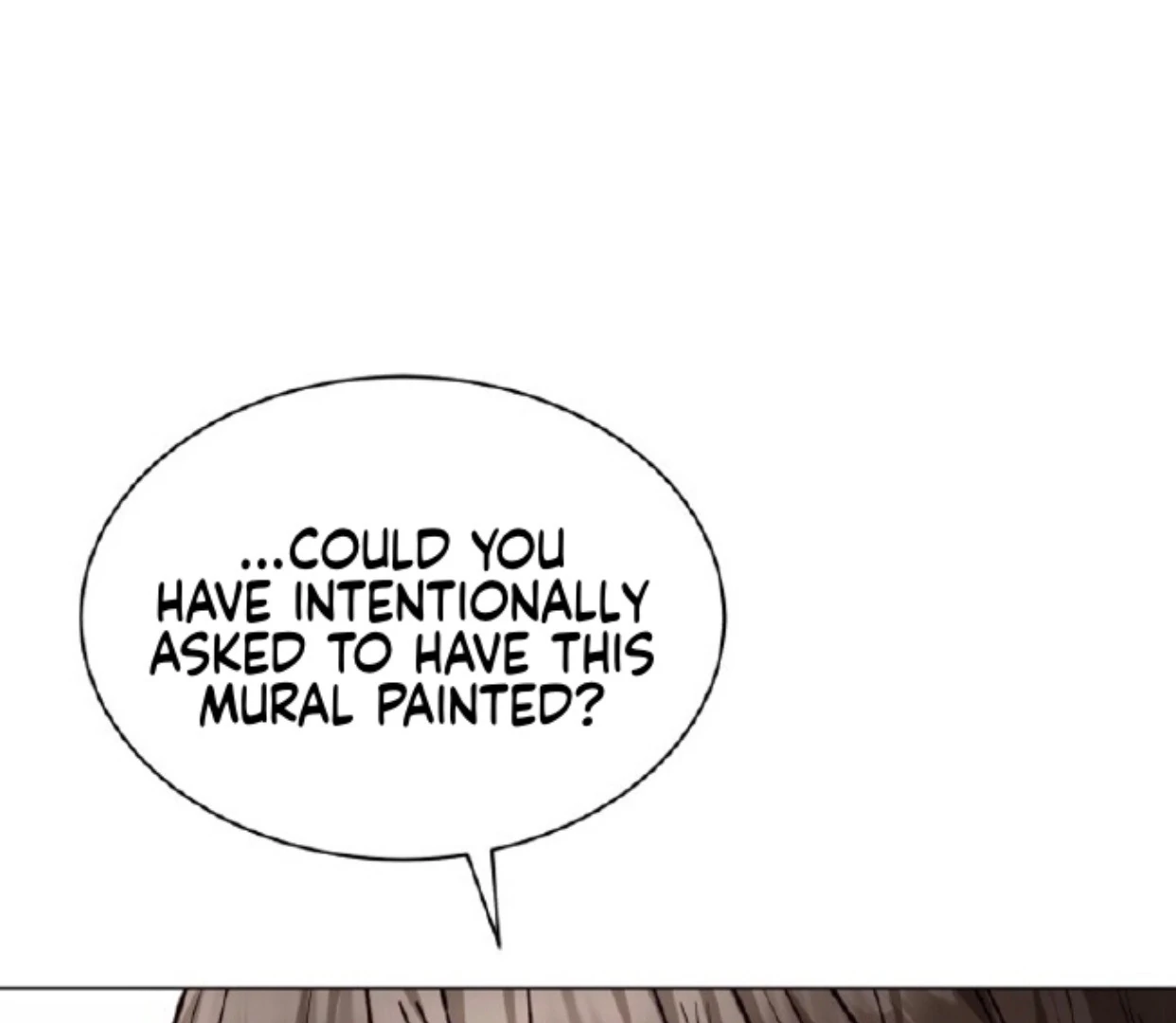 If Spring Comes Chapter 18 - Page 12