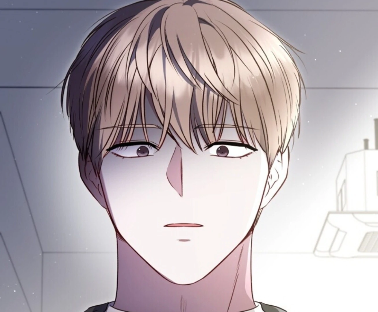 If Spring Comes Chapter 18 - Page 112