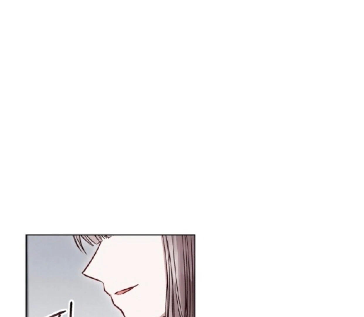 If Spring Comes Chapter 18 - Page 14