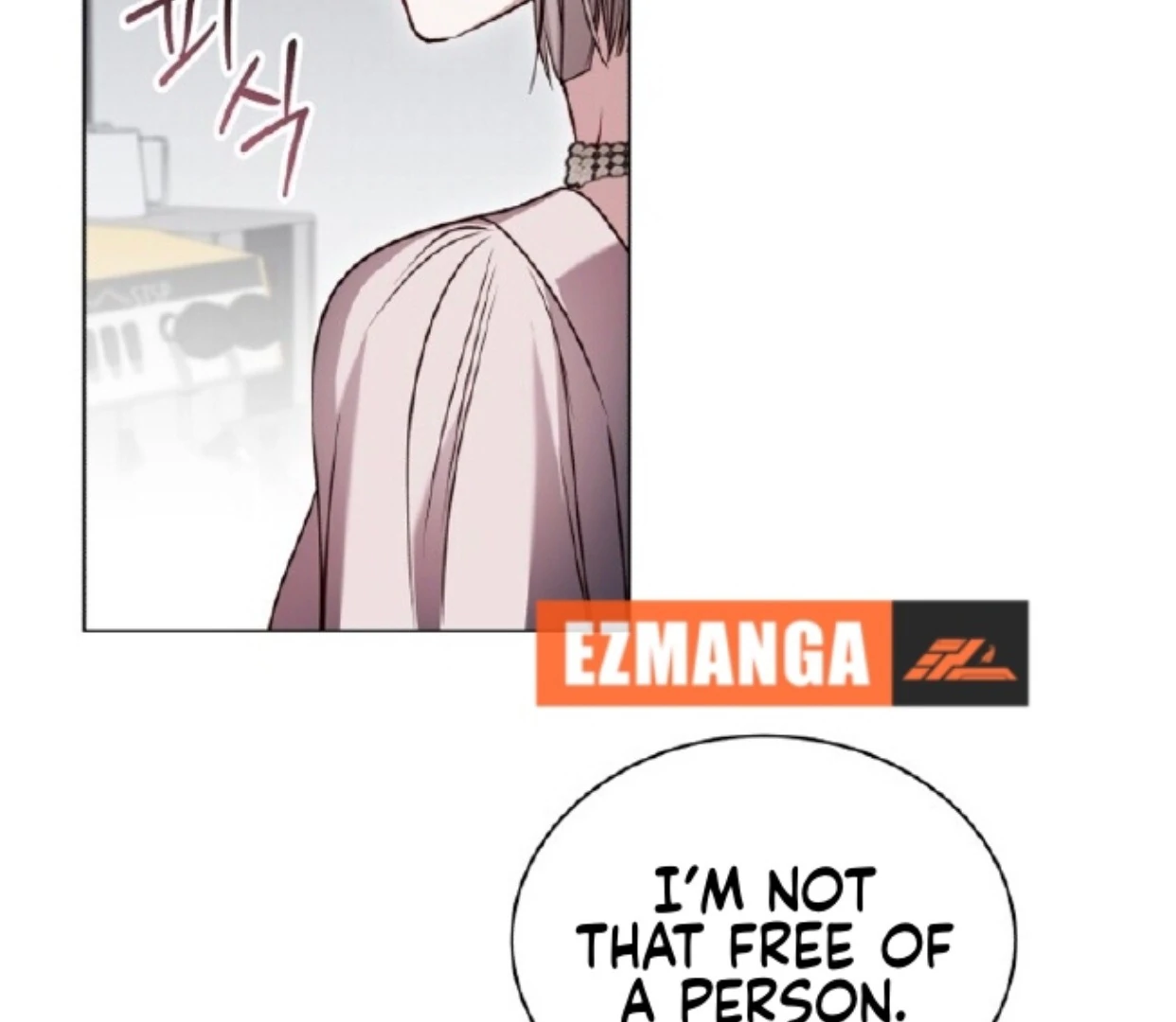 If Spring Comes Chapter 18 - Page 15