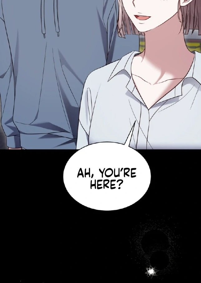 If Spring Comes Chapter 18 - Page 28