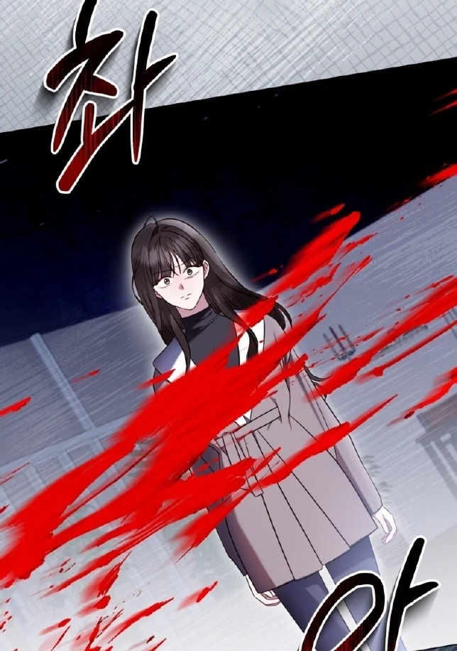 If Spring Comes Chapter 18 - Page 37