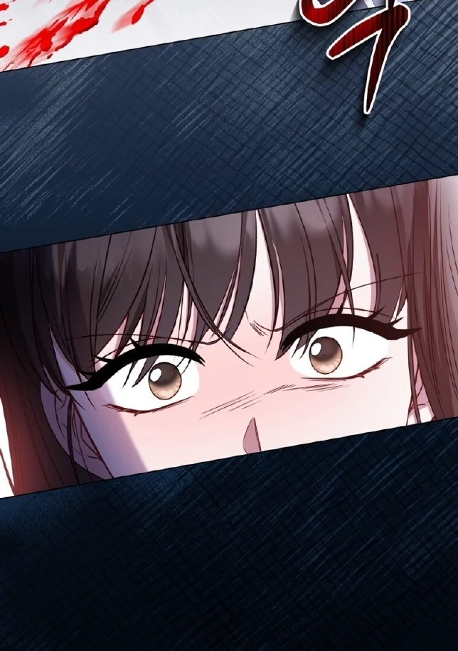 If Spring Comes Chapter 18 - Page 38