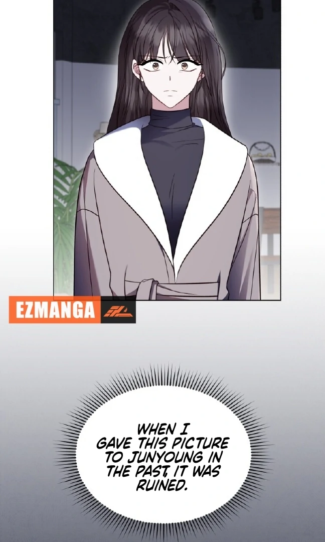 If Spring Comes Chapter 18 - Page 41