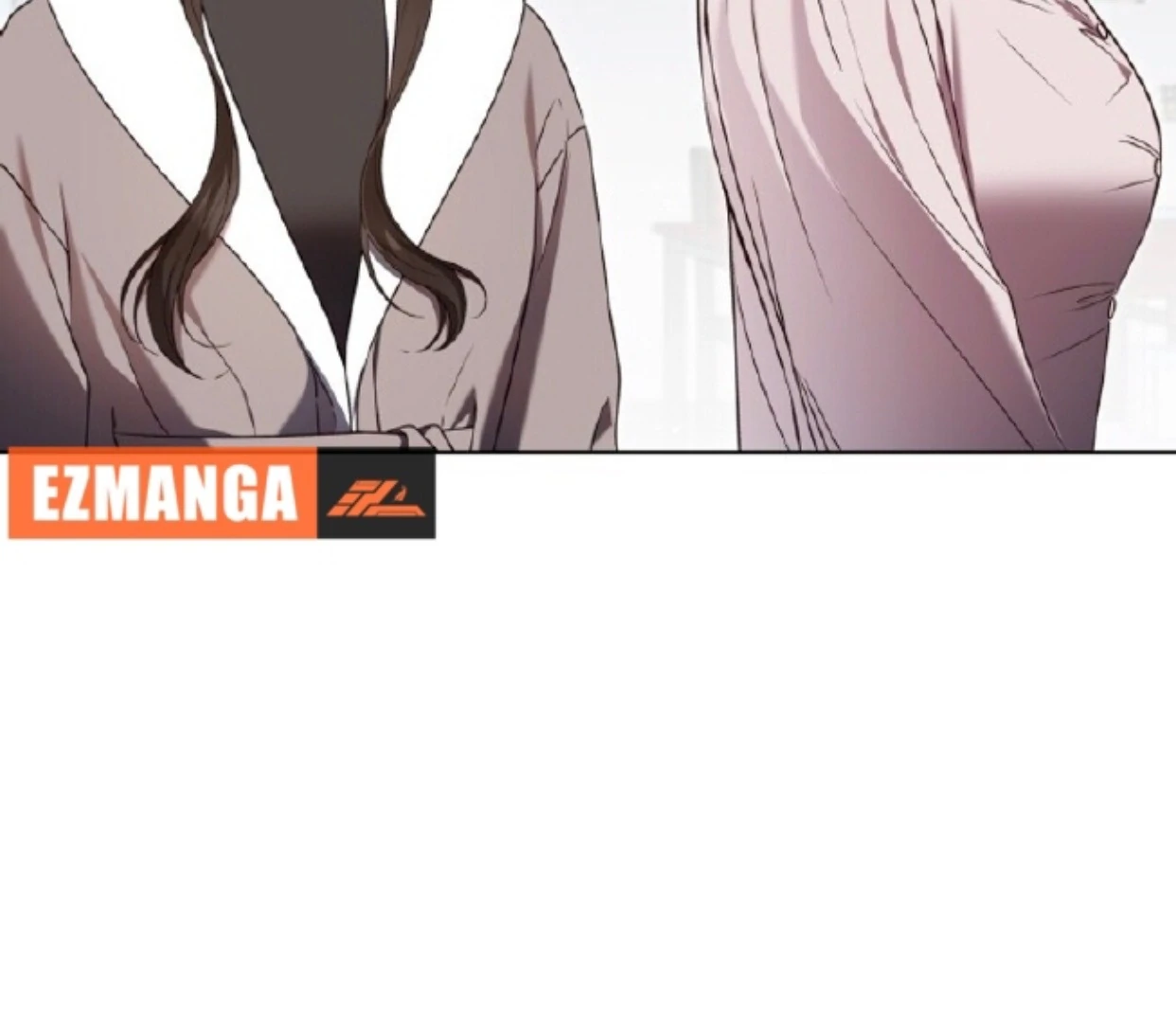 If Spring Comes Chapter 18 - Page 6