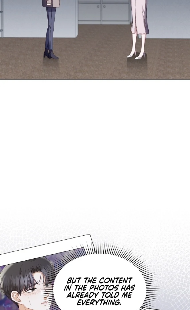 If Spring Comes Chapter 18 - Page 60