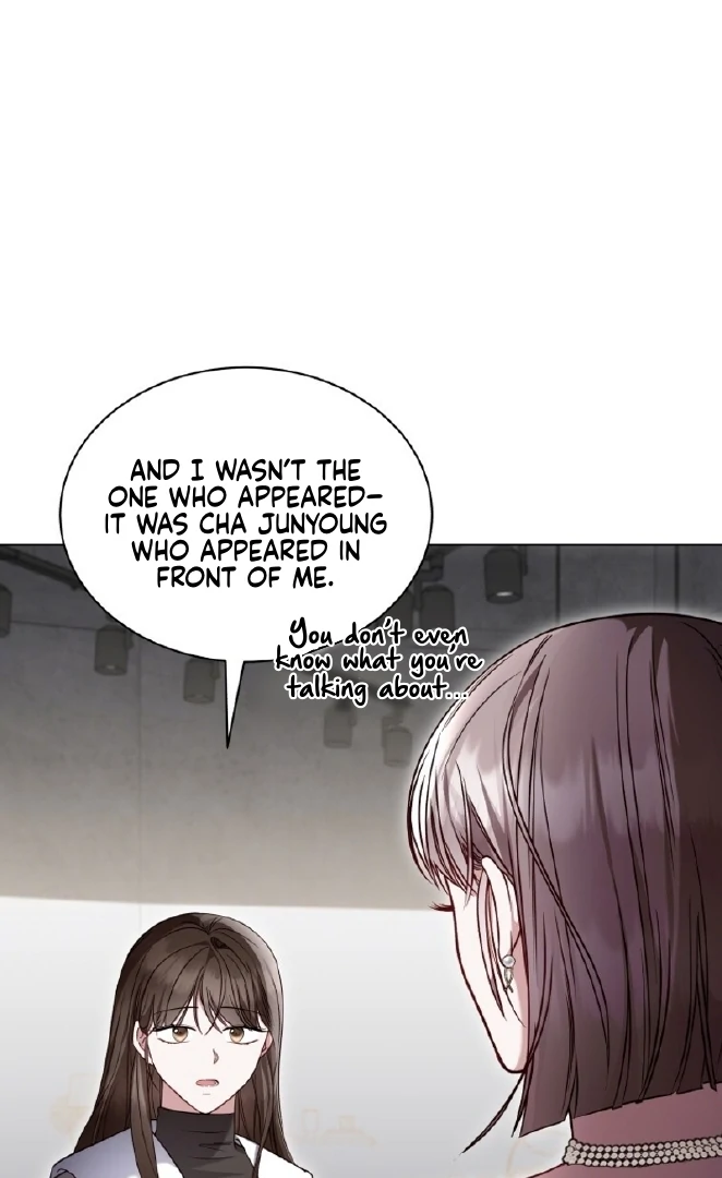 If Spring Comes Chapter 18 - Page 65