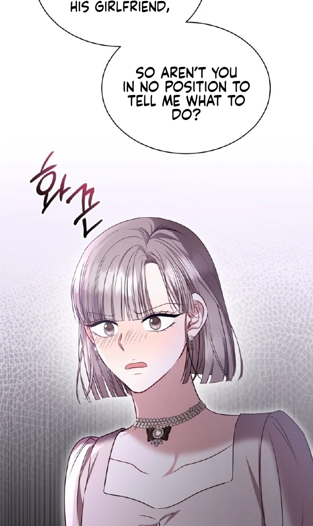 If Spring Comes Chapter 18 - Page 73