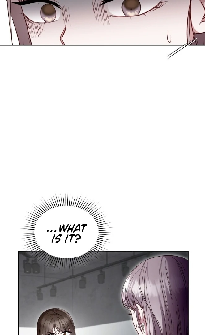 If Spring Comes Chapter 18 - Page 84