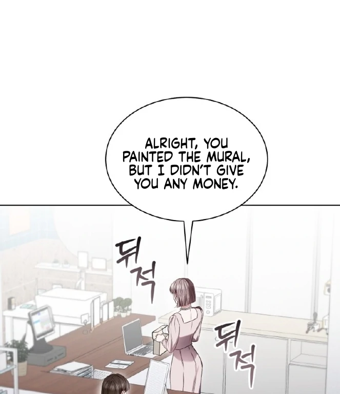 If Spring Comes Chapter 18 - Page 87