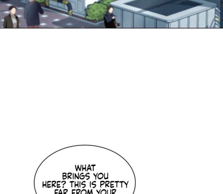 If Spring Comes Chapter 19 - Page 12