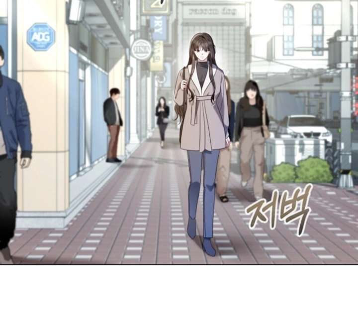 If Spring Comes Chapter 19 - Page 3