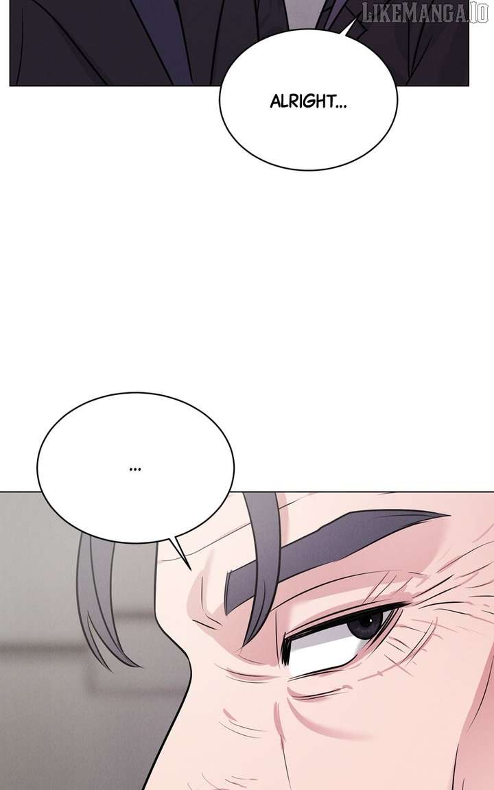 If You Don’t Love, You Die Chapter 18 - Page 14