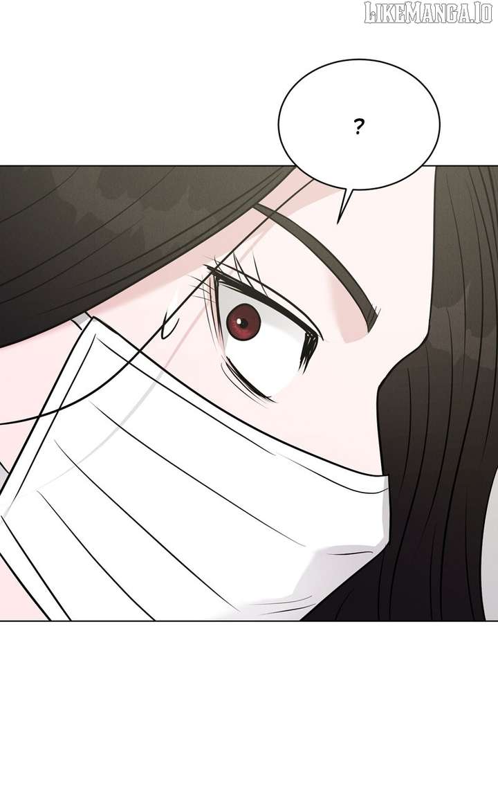 If You Don’t Love, You Die Chapter 18 - Page 3