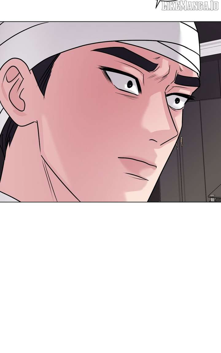 If You Don’t Love, You Die Chapter 18 - Page 36