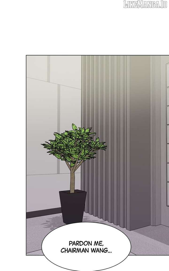 If You Don’t Love, You Die Chapter 18 - Page 37