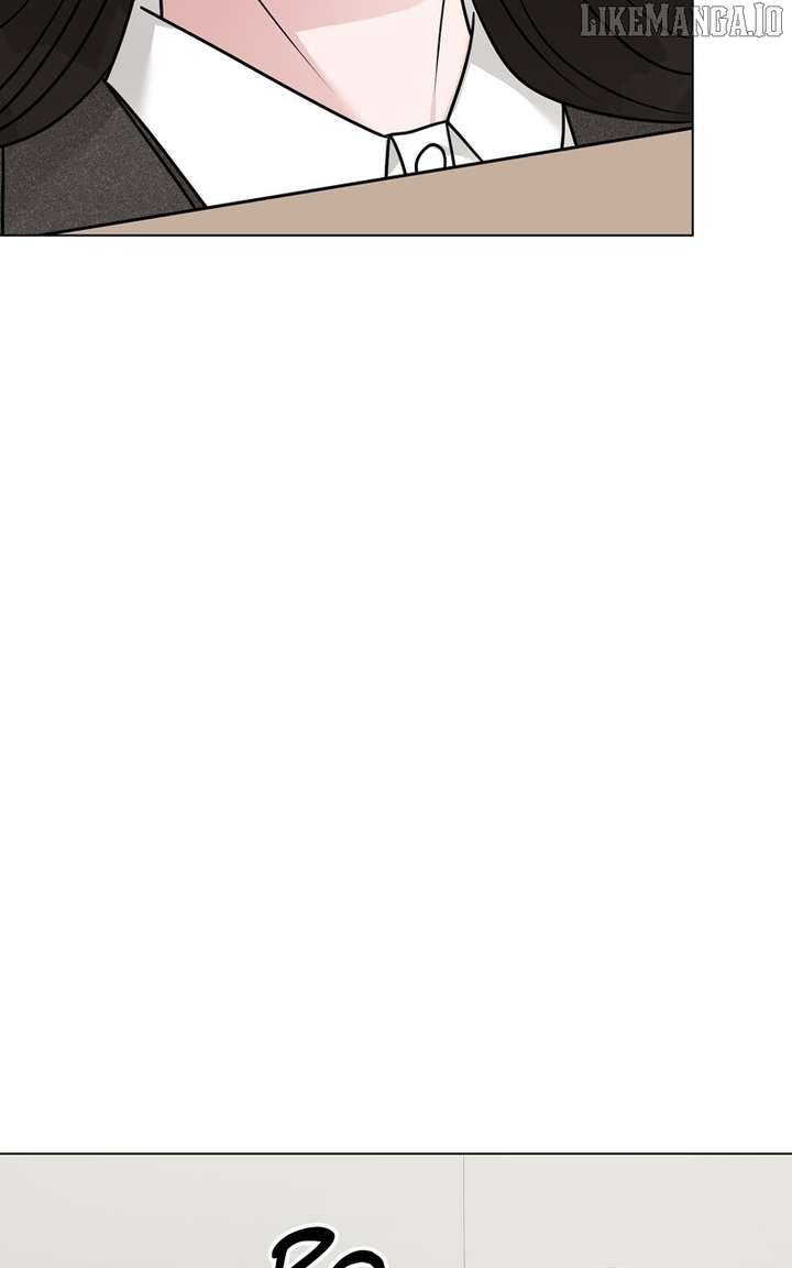 If You Don’t Love, You Die Chapter 18 - Page 43