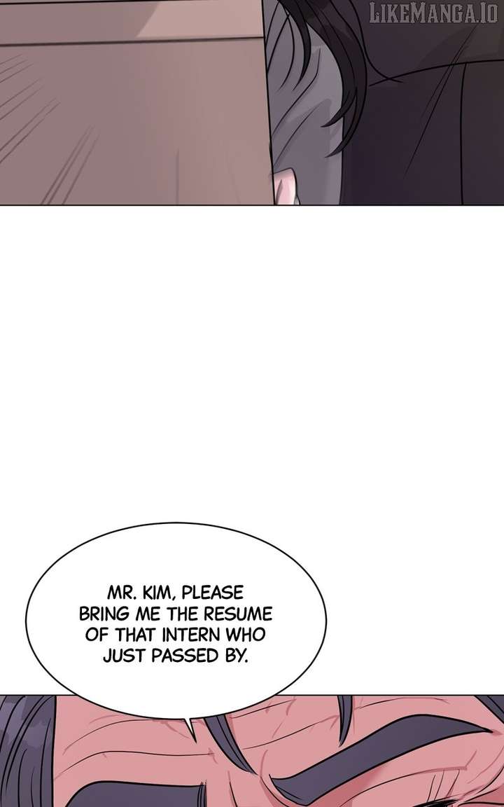If You Don’t Love, You Die Chapter 18 - Page 45