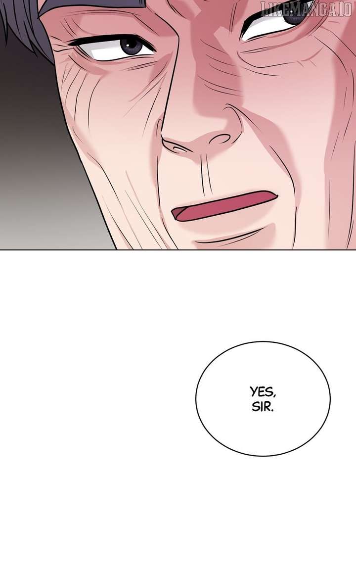 If You Don’t Love, You Die Chapter 18 - Page 46