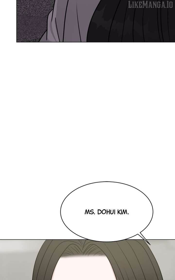 If You Don’t Love, You Die Chapter 18 - Page 51