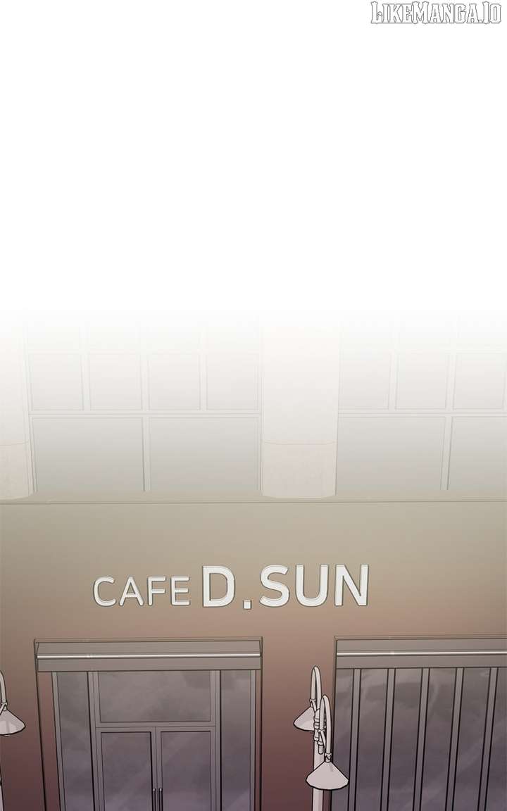 If You Don’t Love, You Die Chapter 18 - Page 54