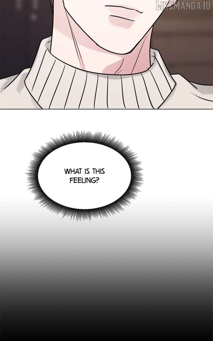 If You Don’t Love, You Die Chapter 18 - Page 57