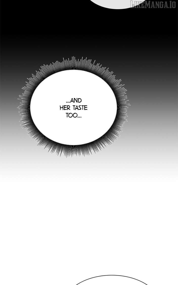 If You Don’t Love, You Die Chapter 18 - Page 63