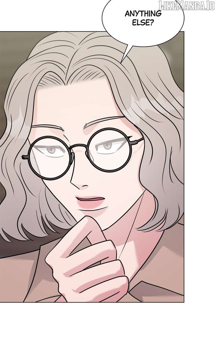 If You Don’t Love, You Die Chapter 18 - Page 67