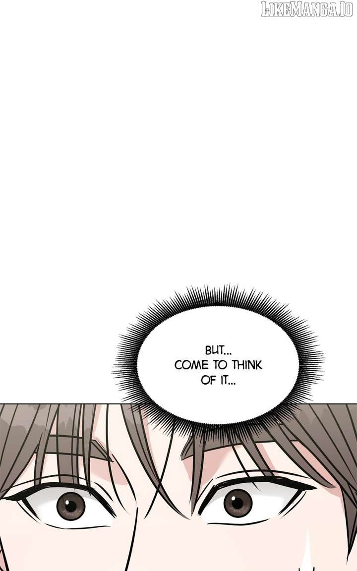 If You Don’t Love, You Die Chapter 18 - Page 72