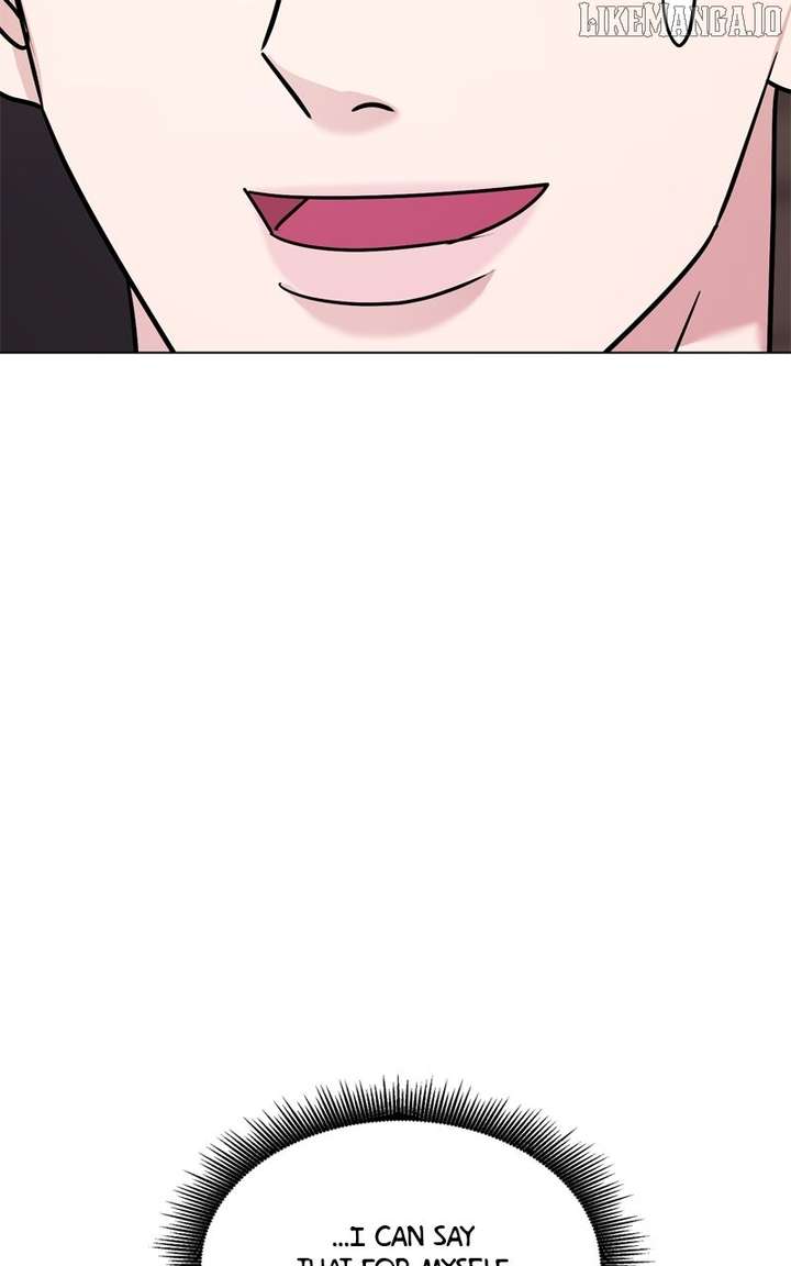 If You Don’t Love, You Die Chapter 18 - Page 73