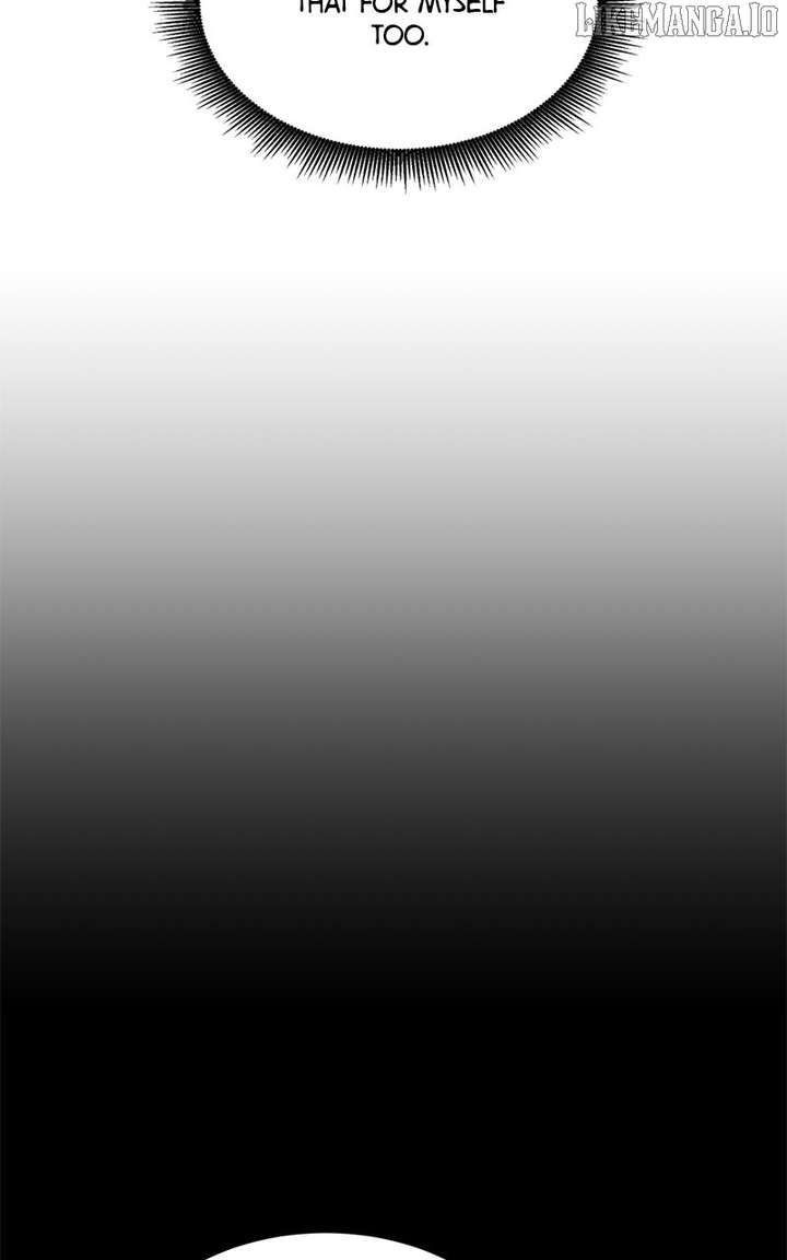 If You Don’t Love, You Die Chapter 18 - Page 74