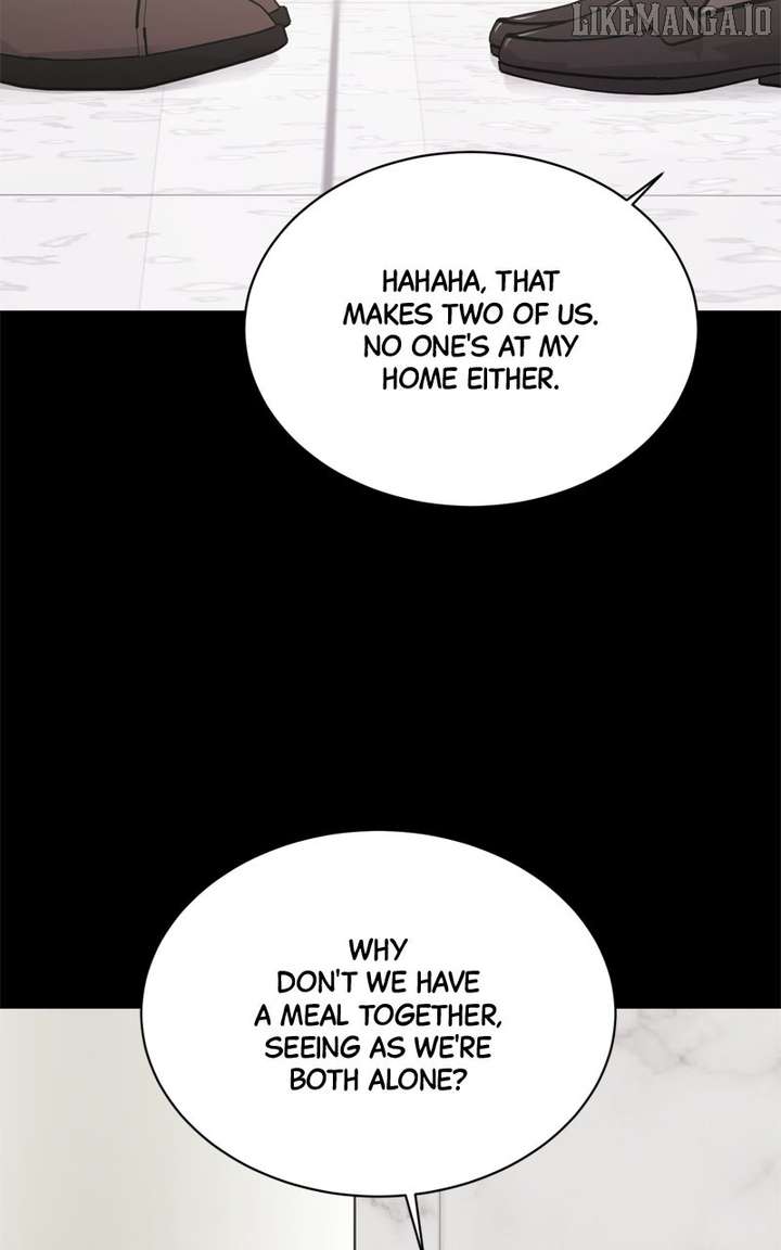 If You Don’t Love, You Die Chapter 18 - Page 77