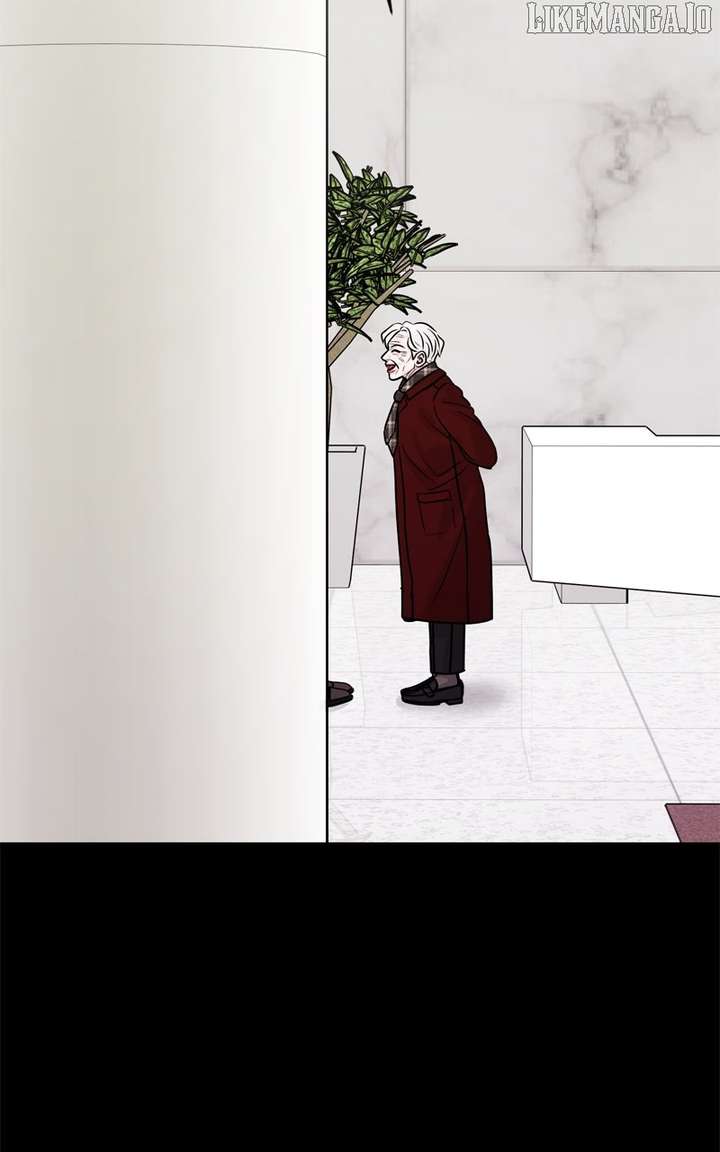 If You Don’t Love, You Die Chapter 18 - Page 78