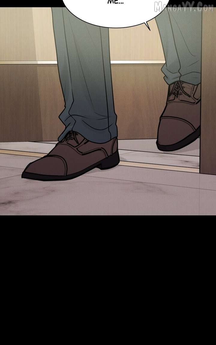 If You Don’t Love, You Die Chapter 19 - Page 13