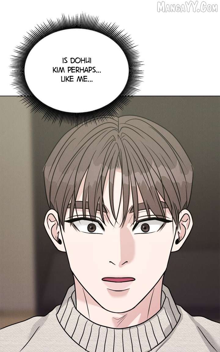 If You Don’t Love, You Die Chapter 19 - Page 26