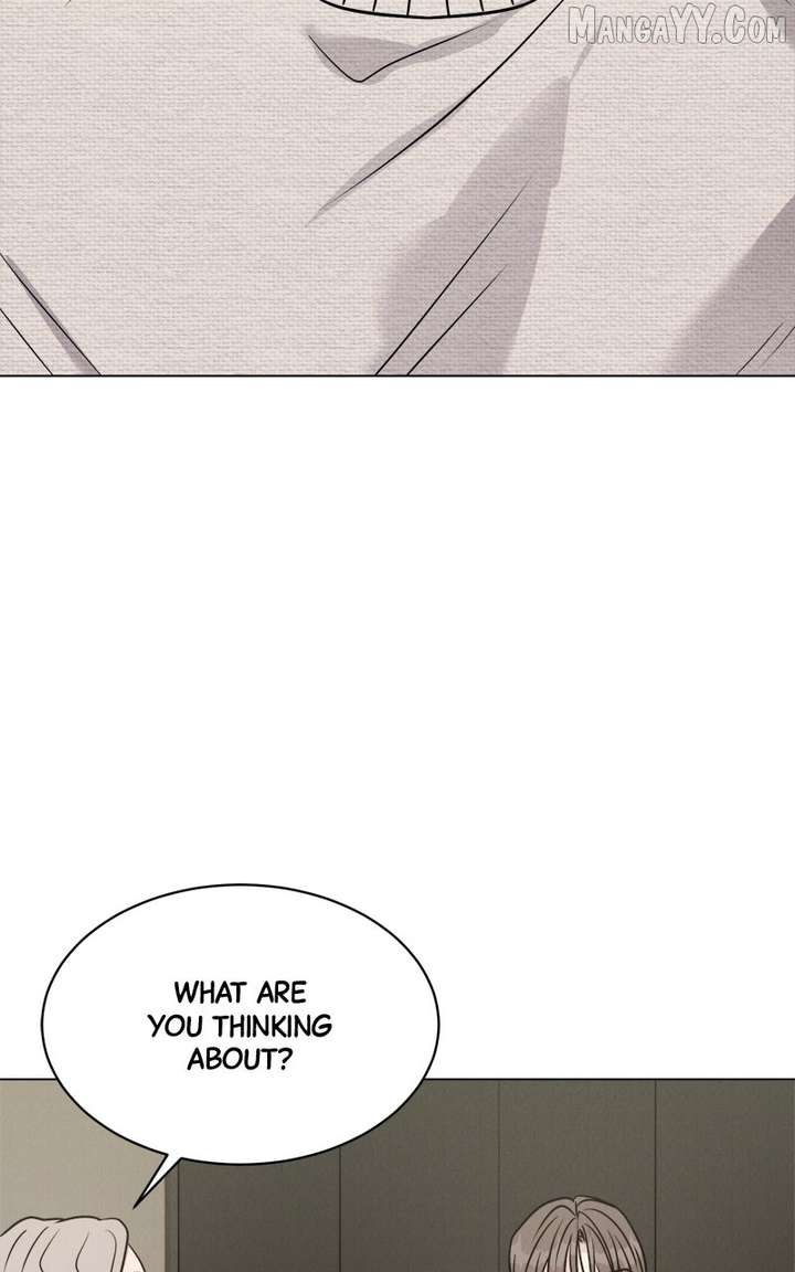 If You Don’t Love, You Die Chapter 19 - Page 27