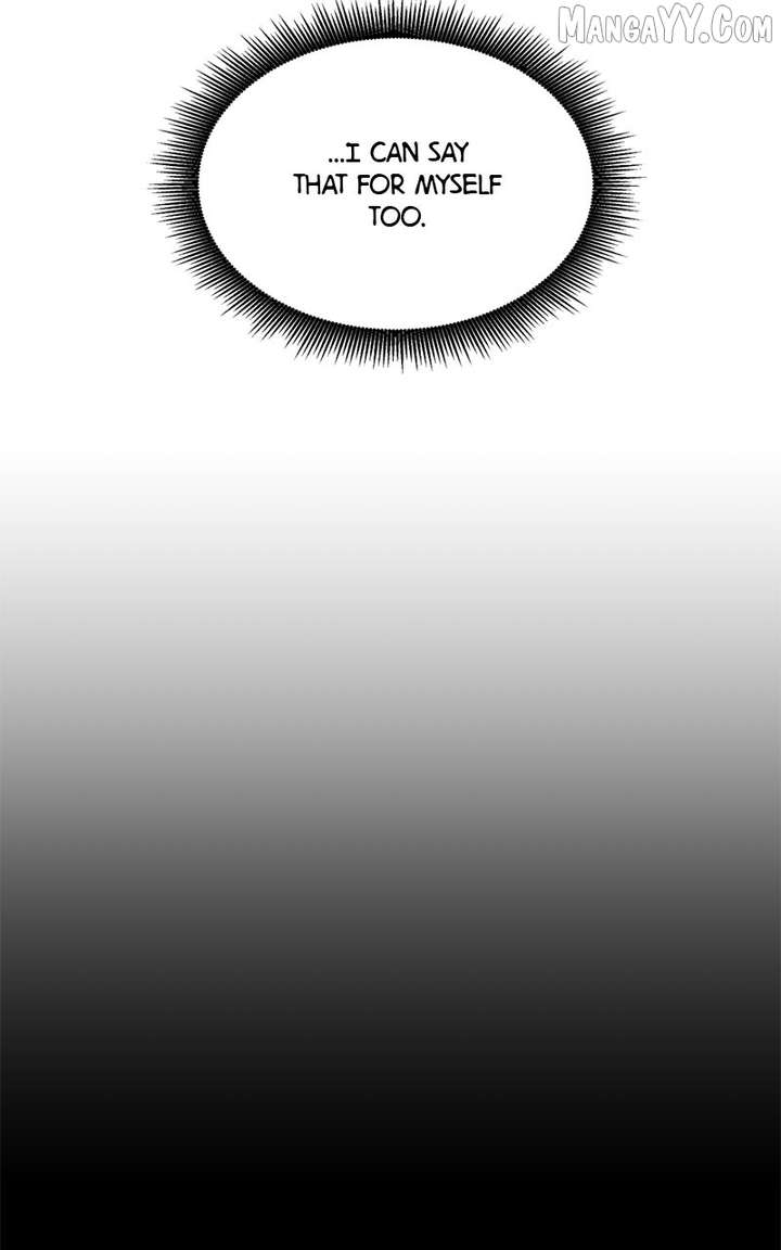 If You Don’t Love, You Die Chapter 19 - Page 5