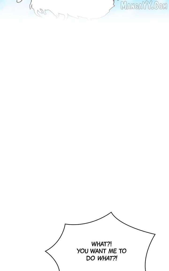 If You Don’t Love, You Die Chapter 19 - Page 44