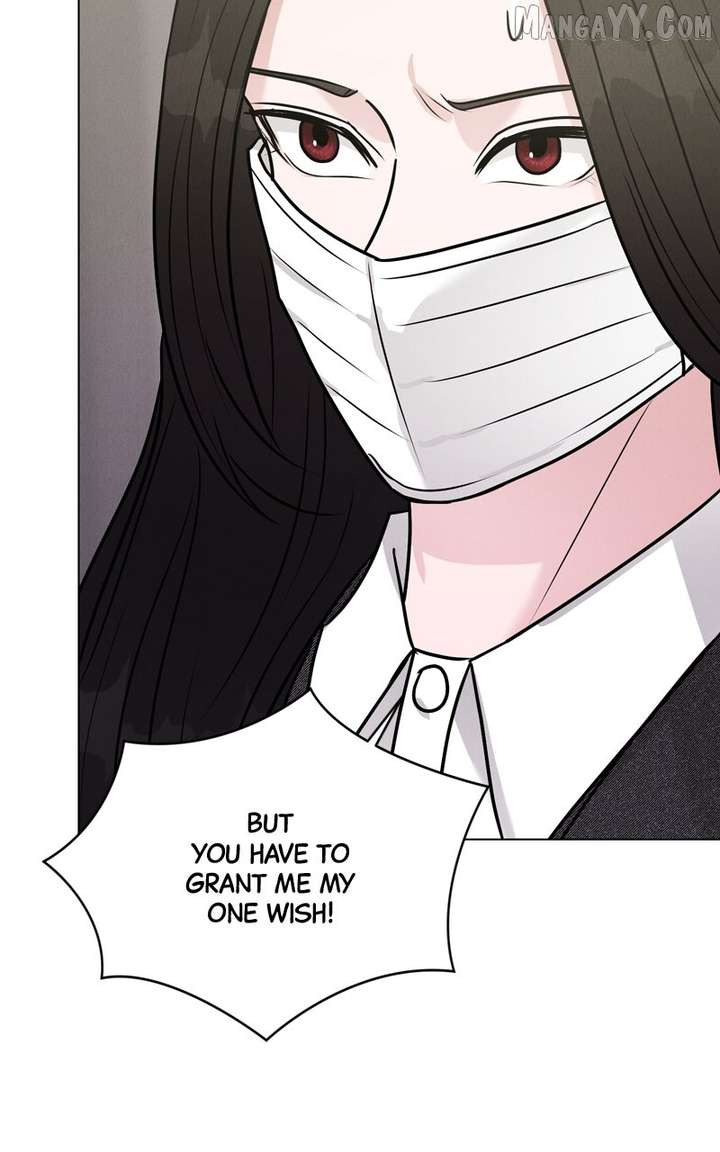 If You Don’t Love, You Die Chapter 19 - Page 52