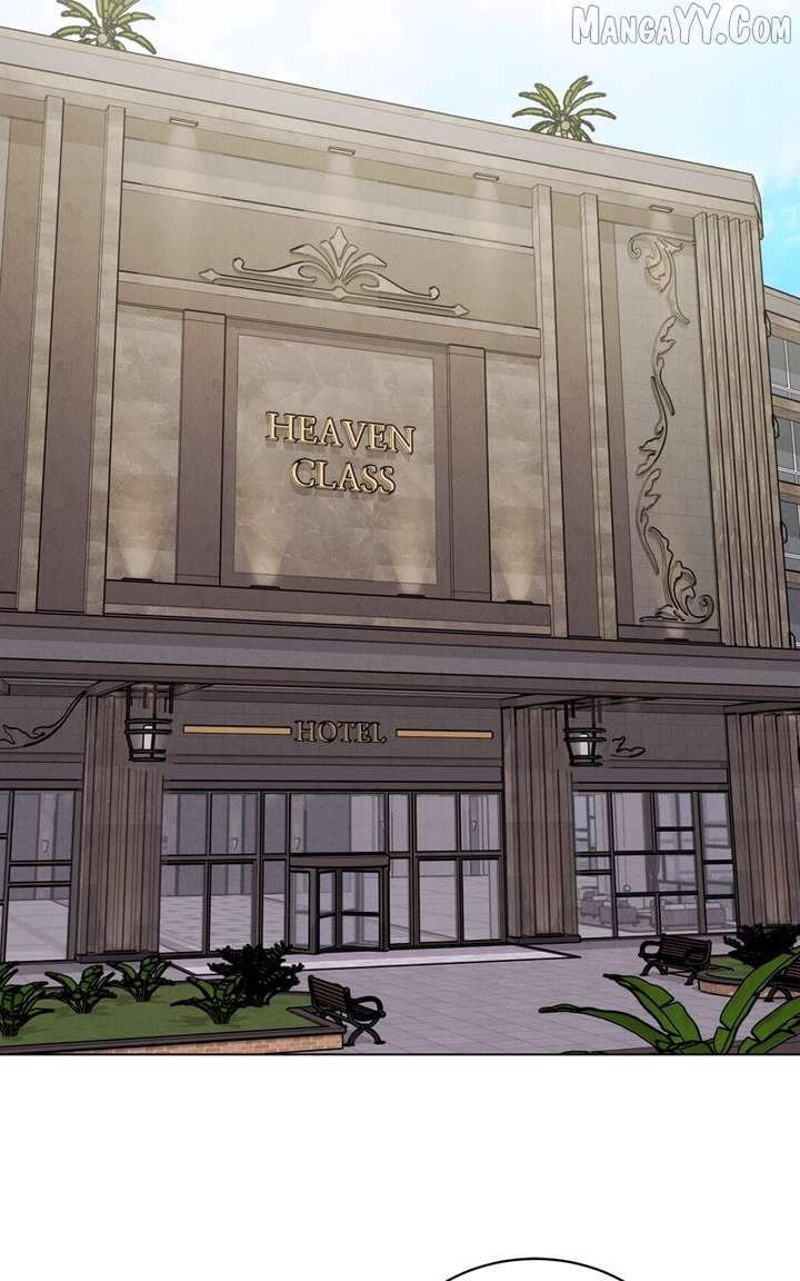 If You Don’t Love, You Die Chapter 19 - Page 70