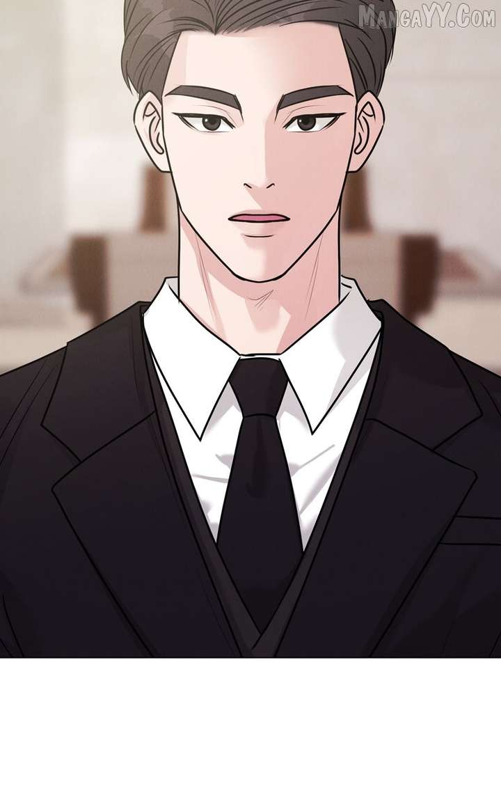 If You Don’t Love, You Die Chapter 19 - Page 73